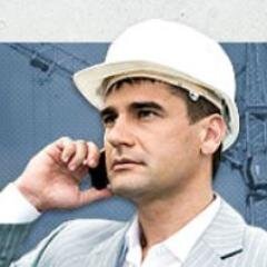 StroymatMsk's profile picture. #Стройматериалы #Москва. Продажа стройматериалов оптом в Москве. Комплектация строительных объектов под ключ. Подробнее на http://t.co/gYIAIu5zIh