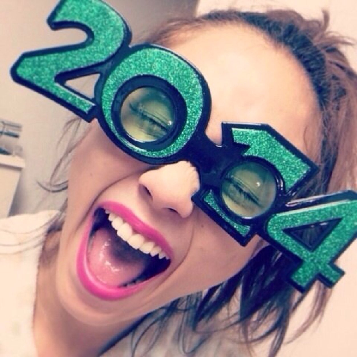 メニ メニ happy ♡