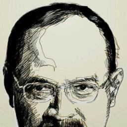 ErrosDjarot40's profile picture. Sampai jumpa di Konser 40 Tahun Erros Djarot Berkarya, 14 Februari 2014, JCC Senayan - Jakarta.