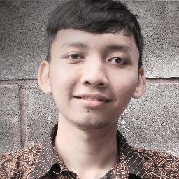 Servant of Allah SWT | My Lovely @shantycantique | Fans @burgerkill | member of the #BegundalHellClub | from Bandung West Java | Smokin Metal Engine