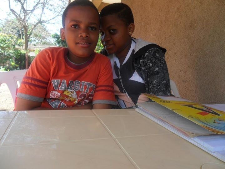 jamescuthbert15's profile picture. Hacker