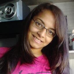 ooi pra todos  que leu   ha ha ;;