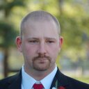 jason strunk - @strunk_jason - Twitter