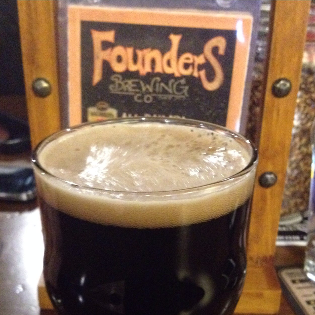 Ps_The_Enabler's profile picture. 