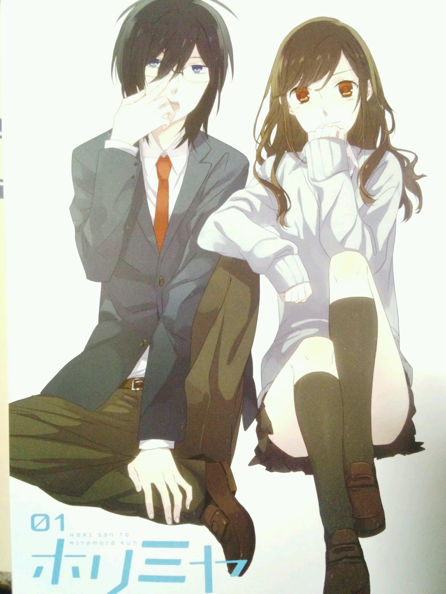 3649takuya's profile picture. Why is my Wi-Fi so bad today?