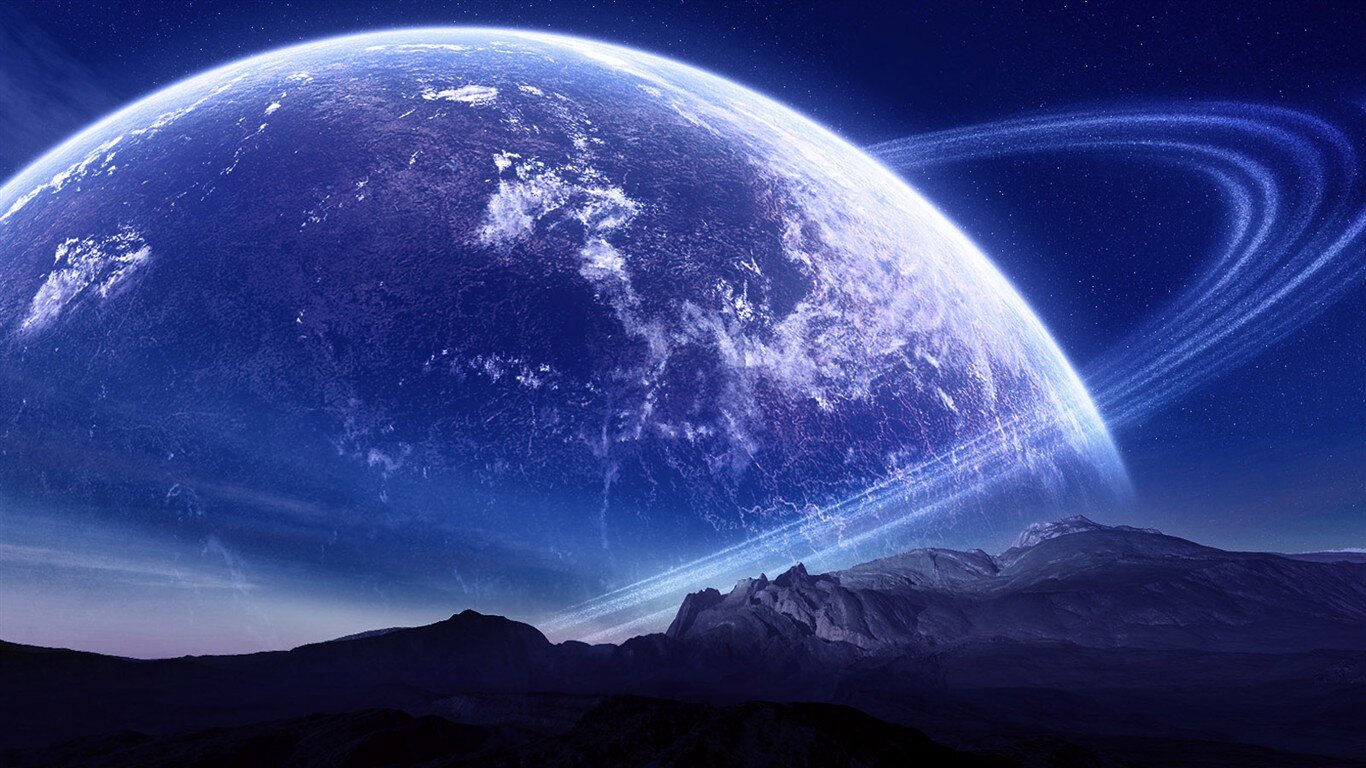 hosizoraP's profile picture. こっちでは作曲メインツイート多め。科学大 短期大学 
 いろんなボカロPさんと繋がりたい。いろいろお話ししたい。フォローなど、お願いします。