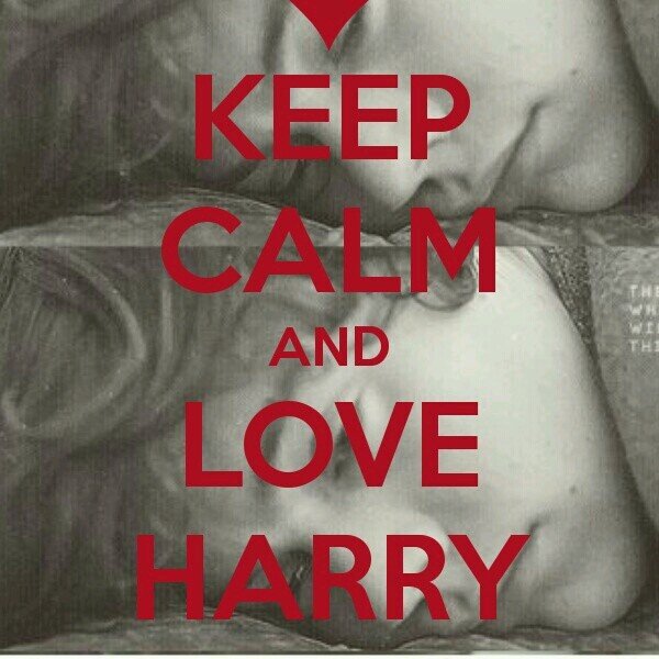 jadawallace14's profile picture. BGC 8,9,10,11