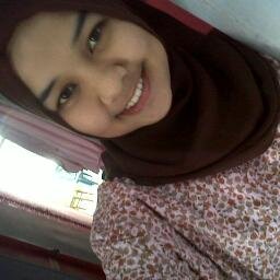 ⇩⇩¦Adri♥ Nor¦ sayang Rifan ♚ Metha¦ ⇩⇩