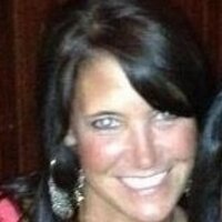 Cynthia (@cmarnold26) 's Twitter Profile