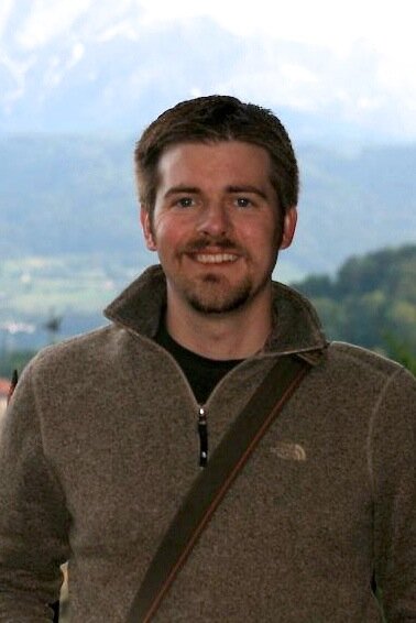 Hobtastic's profile picture. I used to be an adventurer like you...