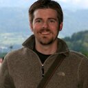 Jay Hobson - @Hobtastic - Twitter