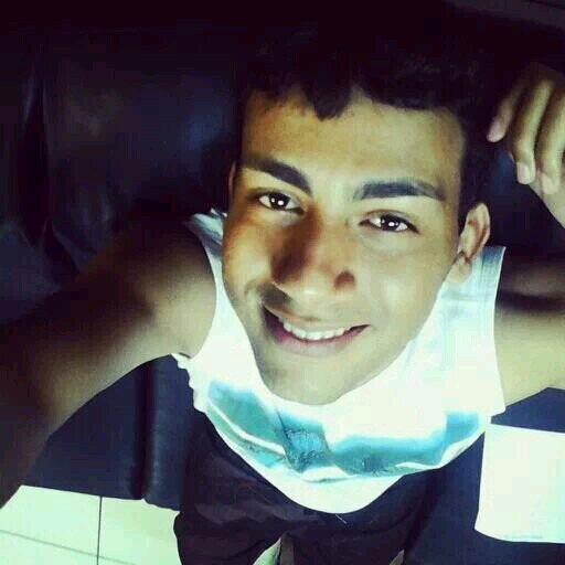 watsap 7996585280 fofocas em dia se jogue