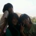#Nanot (@erlinjputri) Twitter profile photo #Nanot (@erlinjputri) Twitter profile photo