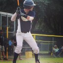 Caleb foreman - @cforeman98 - Twitter