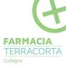Farmacia Terracorta (@farmaterracorta) Twitter profile photo