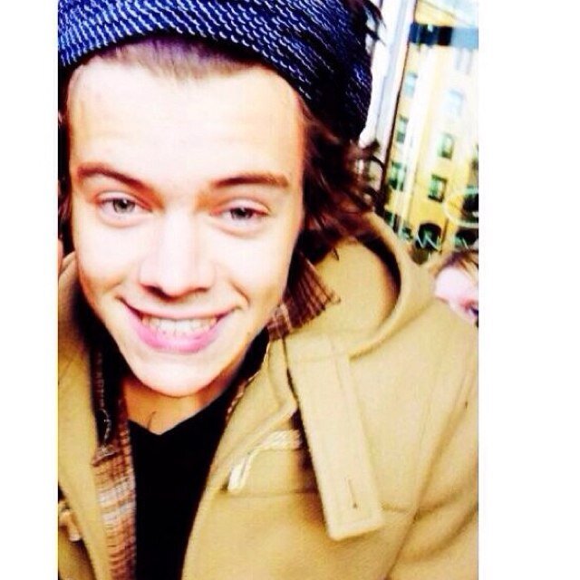 Now stay with me cause im quite quick 5 6 7 8 :)