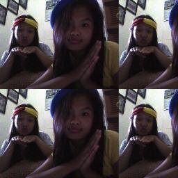 Adittiya purnomo ({})