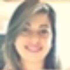 Hoje muitos choram mais nao desisten de viver =)