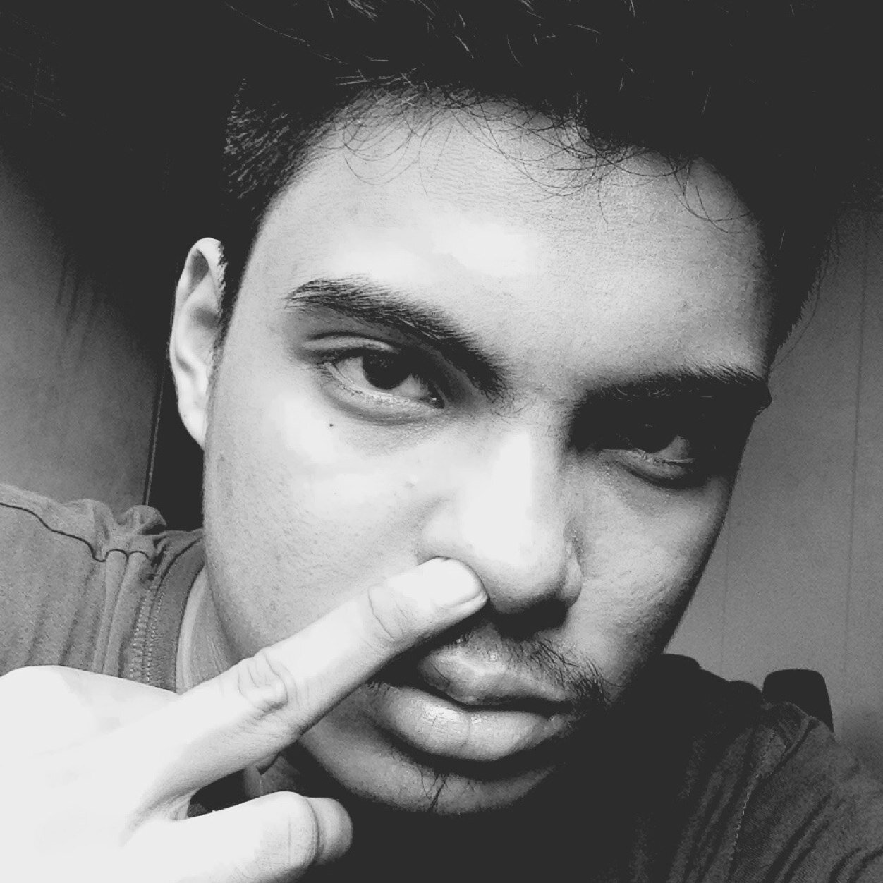 ictperez's profile picture. time really flies when you take two naps a day