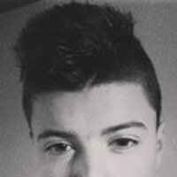 Carmelo La Ferrara (@camelogaming) 's Twitter Profile