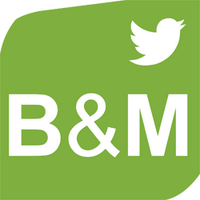 Booking & Management (@booking_managem) 's Twitter Profile