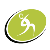 ProfessionalTraining (@p_training_h) 's Twitter Profile