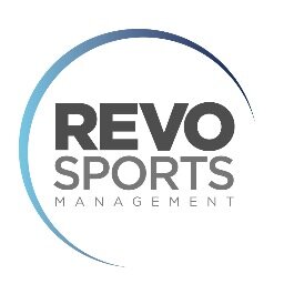 FA licensed agency for professional footballers Instagram - @revosportsmanagement