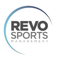 RevoSportsManagement(@revosports) 's Twitter Profile Photo