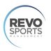 RevoSportsManagement (@revosports) Twitter profile photo RevoSportsManagement (@revosports) Twitter profile photo