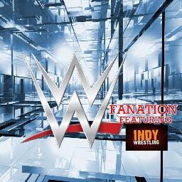 WWEFanati0n's profile picture. Fan page on Facebook to follow up on news, results, media, games and featuring Indy Wrestling updates. @TeamAwesome418 @ibnRoshdy.