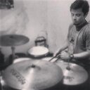 Fredo gonzalez - @fredo_gonzalez - Twitter