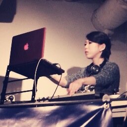 ども!DJ MANAです^^主に渋谷でDJ活動をさせていただいてます^^ゲスト•ディスカウント情報はお気軽にDM•LINEにて連絡下さい!LINE ID:djmana 普段はエステティシャンを目指す美容学生です☆