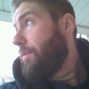 Brian Lantz - @h3lb3nt666 - Twitter