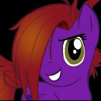 Dragon Claws (@mlp_claws) 's Twitter Profile