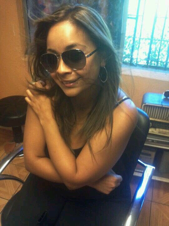 MilitzaMunoz's profile picture. 