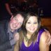 John Mc Ateer (@glasdrumman) Twitter profile photo