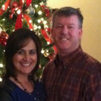 Amanda G. West (@agmom2) 's Twitter Profile