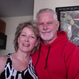Retired teacher..Married 56 years. We love Jesus, sharing His story, and encouraging young Christians.