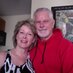 Charles Norton (@chnorton1) Twitter profile photo
