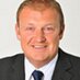 Paul Fraser (@pfraser06_paul) Twitter profile photo