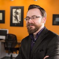 Patrick A. Carrell (@pacarrell) 's Twitter Profile