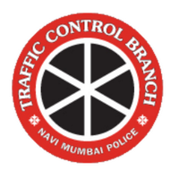 Traffic Branch NM(@TrafficNM) 's Twitter Profileg