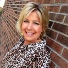 nicolewalshobx's profile picture. Real Estate Broker on the Outer Banks of North Carolina.