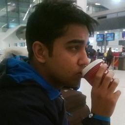 MBA-International Business (UBS, PU Chandigarh)