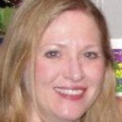 Communications pro specializing in high-tech, #IoT and #M2M. Love the Boston 'burbs. Chocoholic. Soccer Mom. Professional carpooler.