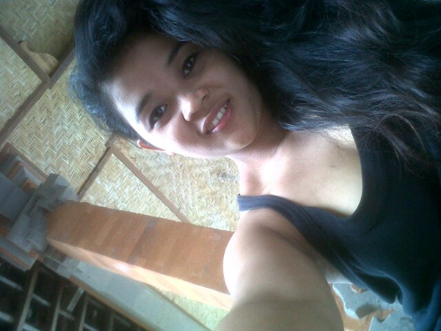 ♡@dx_yana♡•pisces girl •2 maret 1993• Denpasar bali indonesia