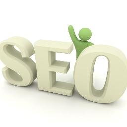 Social Media Marketing -- Seo Perth Expert is a staring business that offers SEO services in Perth, Western Australia.