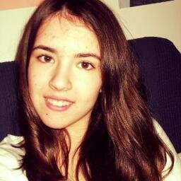 Hiii :))) I'm Directioner and Glambert! ❤❤ I Love The Vampire Diaries, The Originals❤ ~just close your eyes and enjoy the roller coaster that is life~