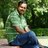 vj_grogreen's profile image