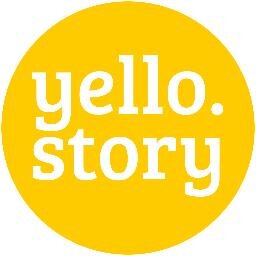 YelloStory Profile Picture